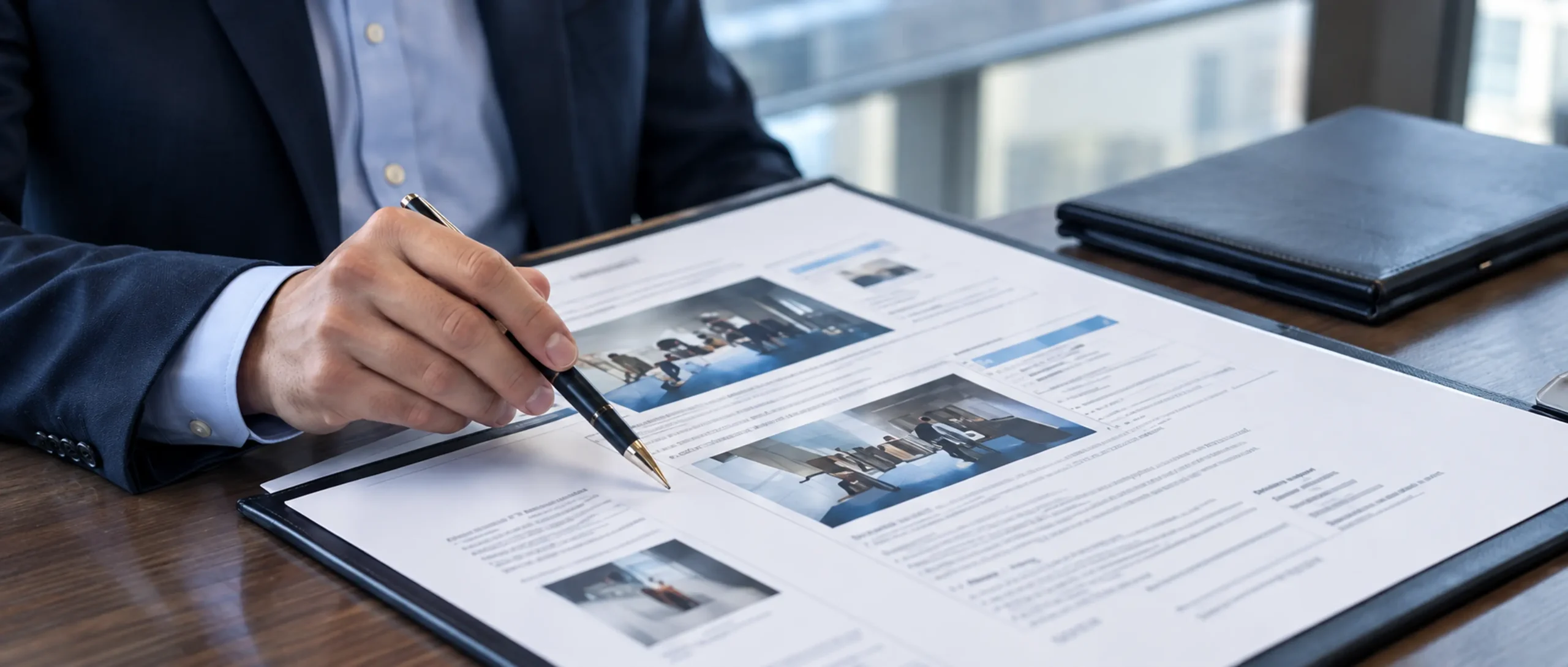 You are currently viewing Develop Practical Recommendations
